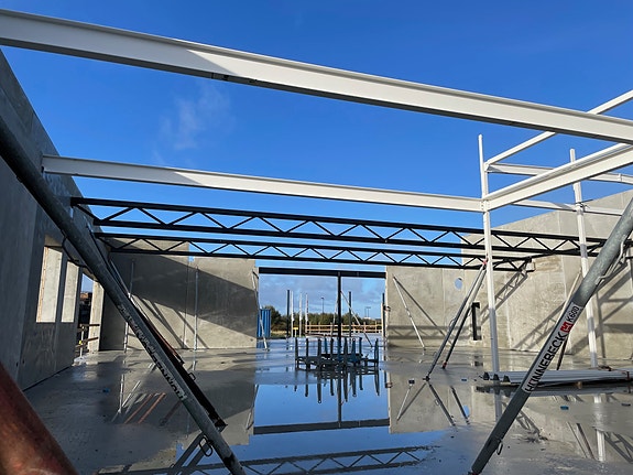 Bilde 1 av 6 i jobbannonse-galleriet