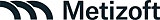 Assessit logo