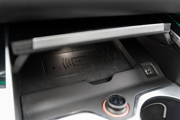 BMW X5 26 of 30