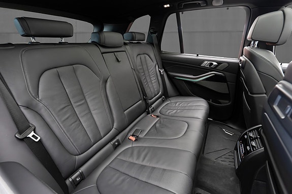 BMW X5 7 of 30