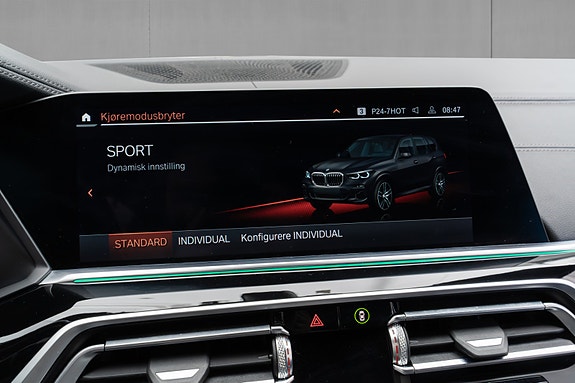 BMW X5 16 of 30