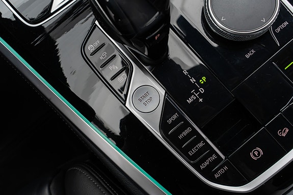 BMW X5 23 of 30