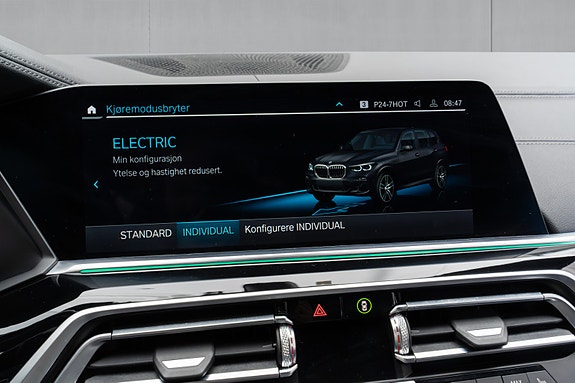 BMW X5 15 of 30