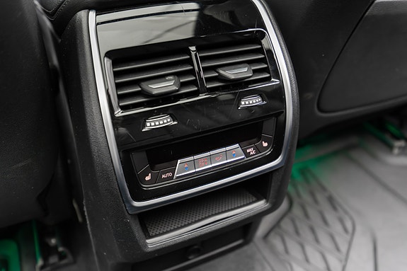BMW X5 28 of 30