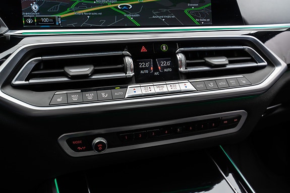 BMW X5 29 of 30
