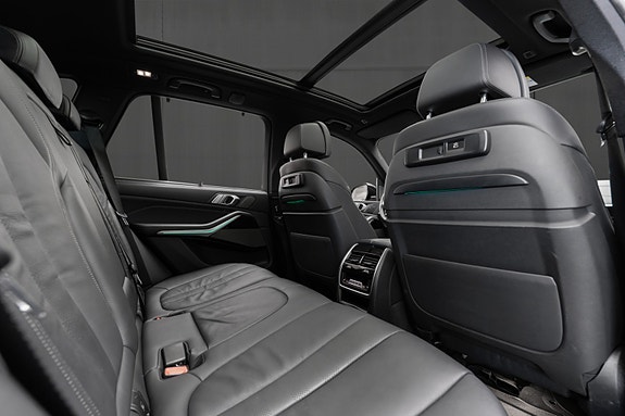 BMW X5 27 of 30