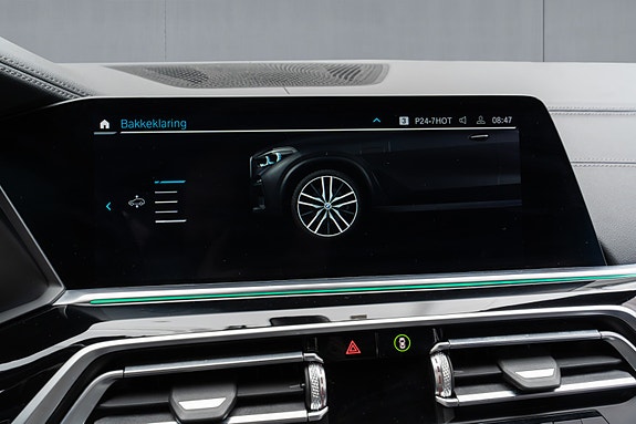 BMW X5 14 of 30