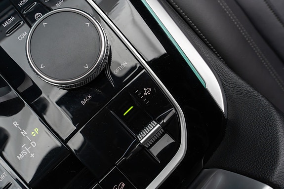 BMW X5 24 of 30