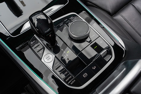 BMW X5 22 of 30
