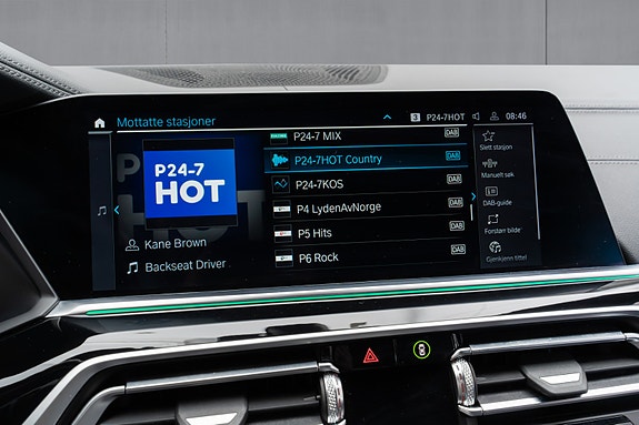 BMW X5 19 of 30