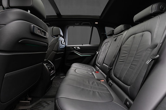 BMW X5 6 of 30