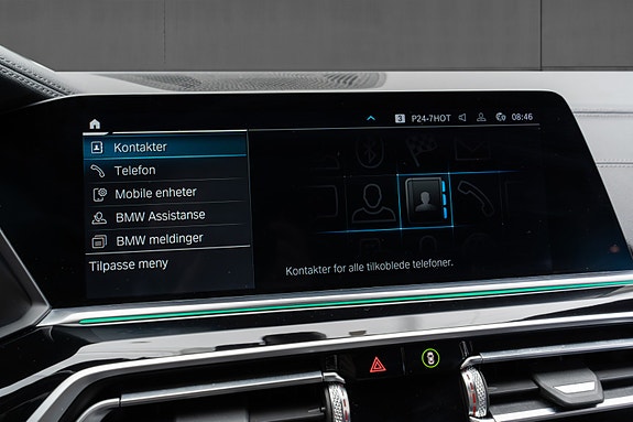 BMW X5 18 of 30