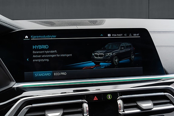 BMW X5 17 of 30