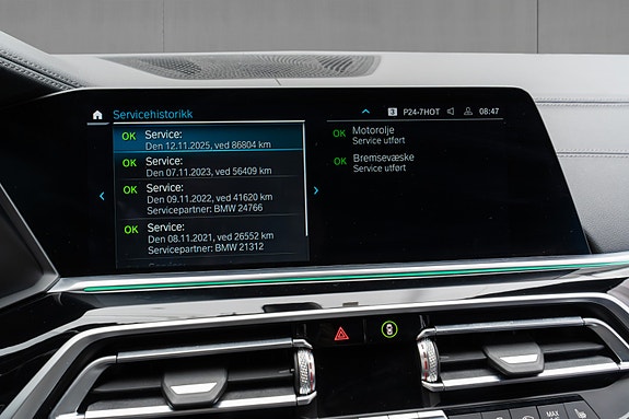BMW X5 13 of 30