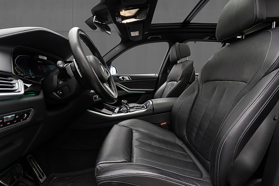 BMW X5 5 of 30