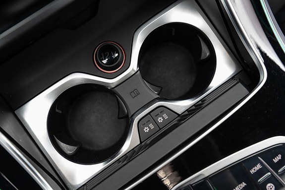 BMW X5 25 of 30