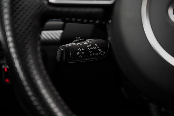 Audi RS7 27 of 30
