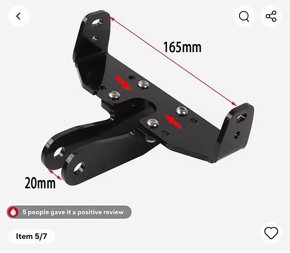 Product image 4 of 6