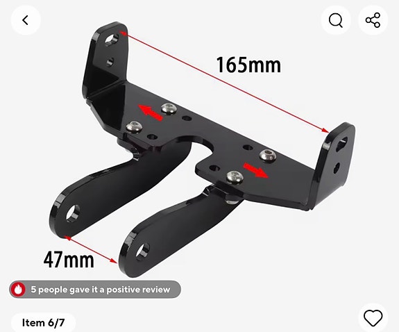 Product image 3 of 6