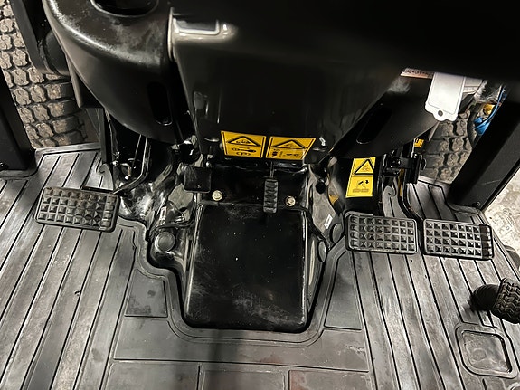 JCB 360 4x4 23 of 27