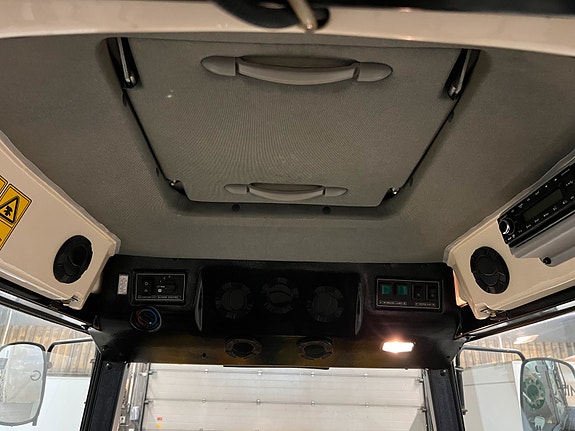 JCB 360 4x4 26 of 27