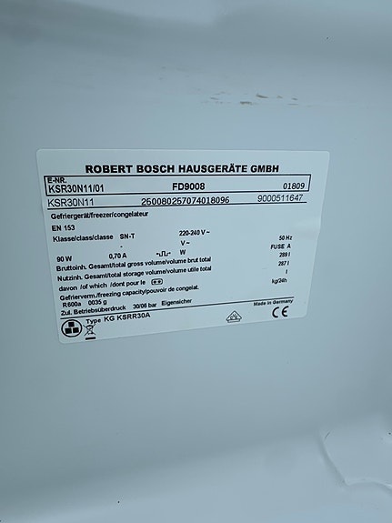 Product image 5 of 9
