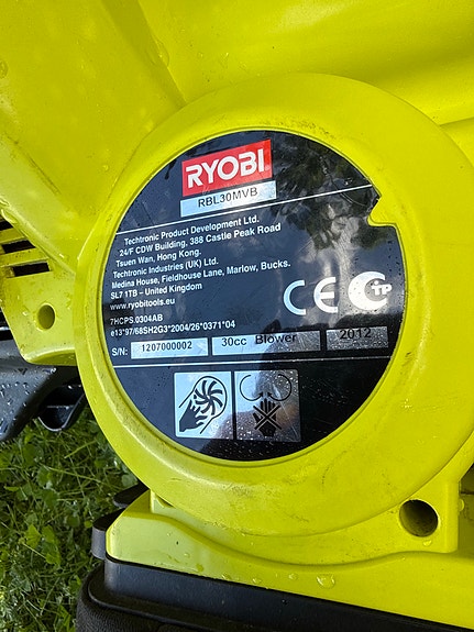 Product image 3 of 7