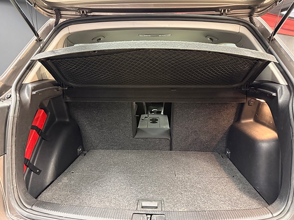 Volkswagen Golf Plus 10 of 30