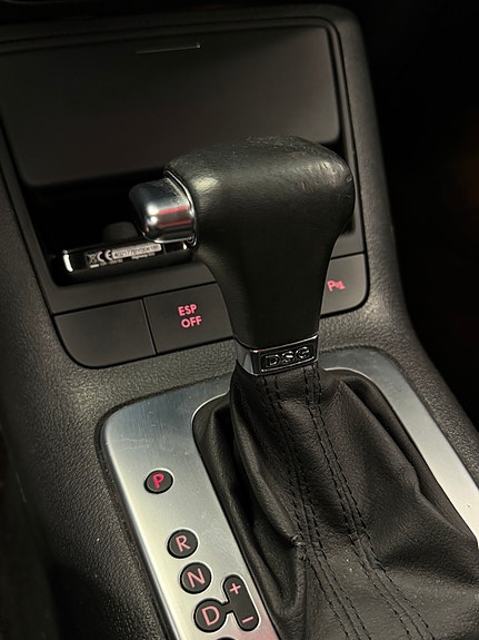 Volkswagen Golf Plus 20 of 30