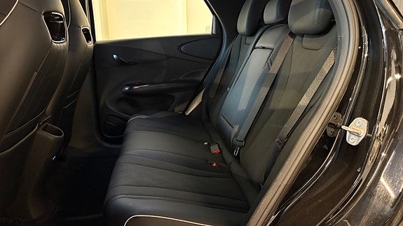 BYD Dolphin 26 of 30