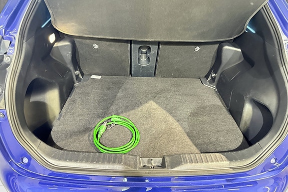 Toyota Yaris Cross 17 of 20