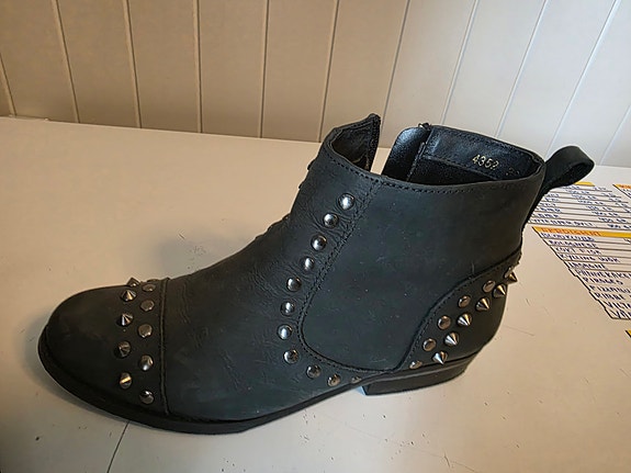 Product image 10 of 10
