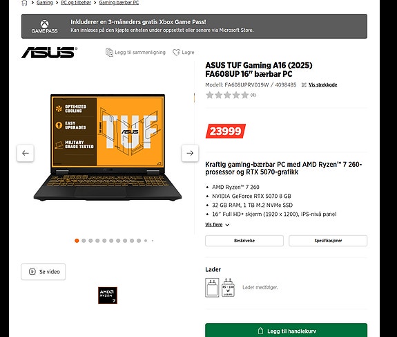 Product image 5 of 5