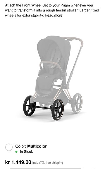 Product image 10 of 10