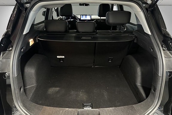 JAC e-JS4 12 of 15