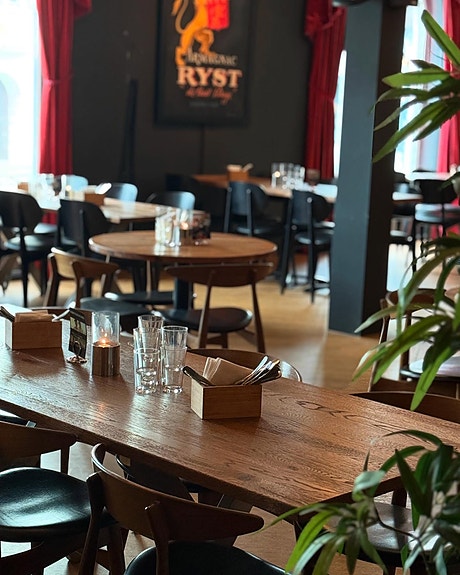 Bilde 9 av 9 i jobbannonse-galleriet