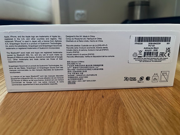 Product image 9 of 9