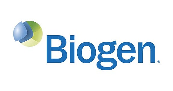 Biogen Norway AS logo