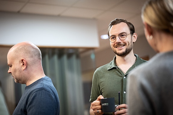 Bilde 4 av 4 i jobbannonse-galleriet