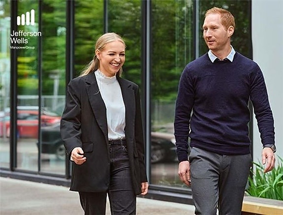 Bilde 3 av 3 i jobbannonse-galleriet