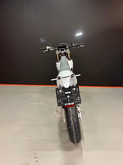 Stark Varg SM 60 hp 7 of 7