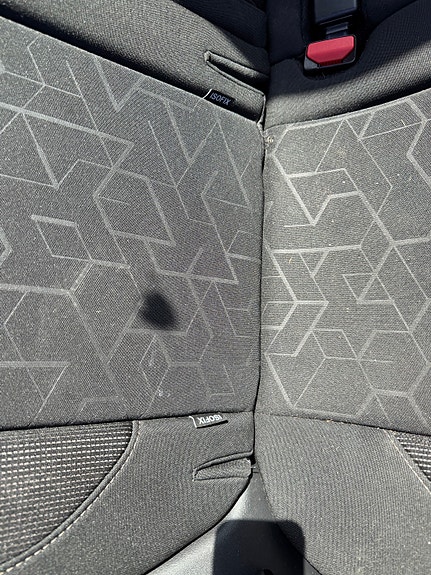 Peugeot 2008 23 of 30