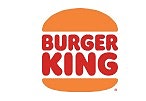 Burger King Norge logo