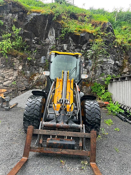 JCB 409 2 of 5