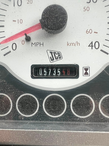 JCB 409 4 of 5