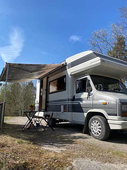 Fiat 280 3 of 5