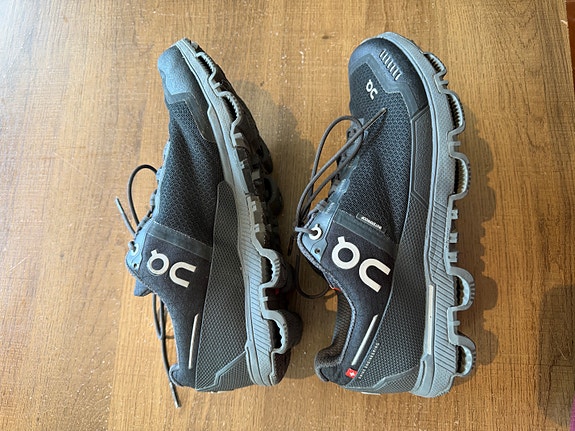 Product image 6 of 9