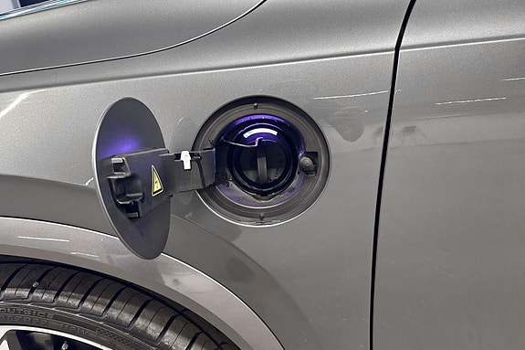 Volvo XC90 9 of 28