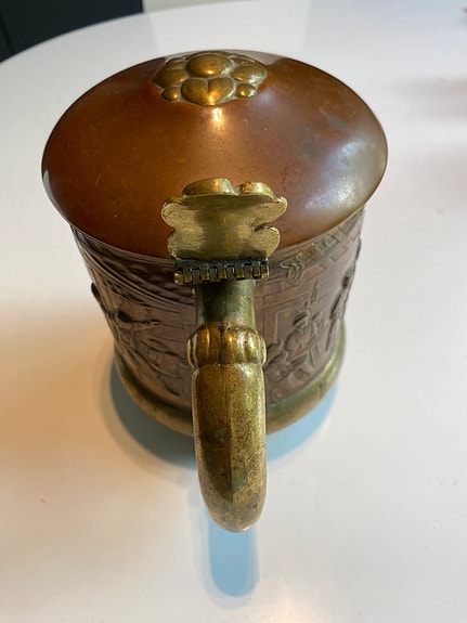 Product image 4 of 9