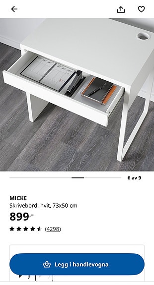 Product image 4 of 6